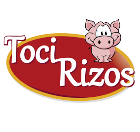 Toci Rizos